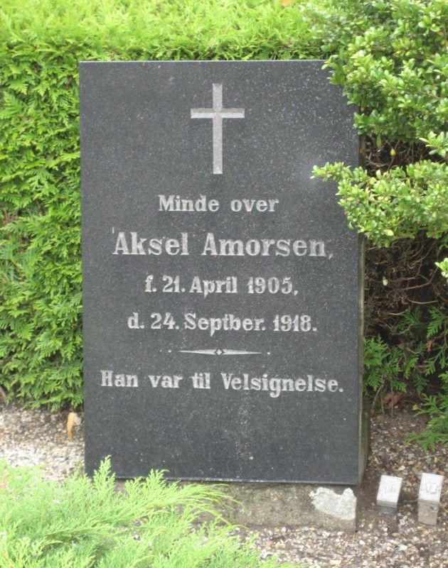 Aksel Amorsen.jpg